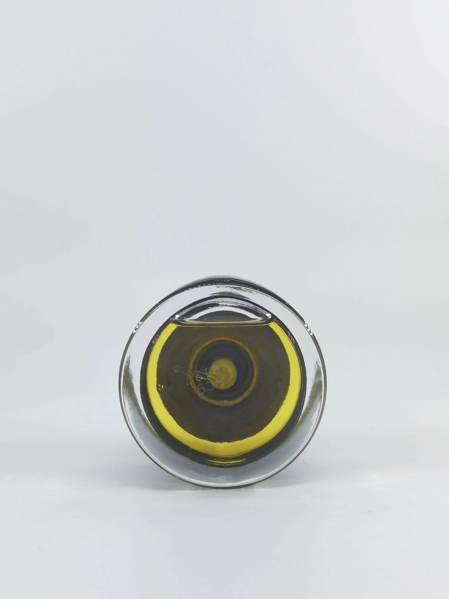 111125-68 Frederic Malle UNE Rose 50ml 1.7oz