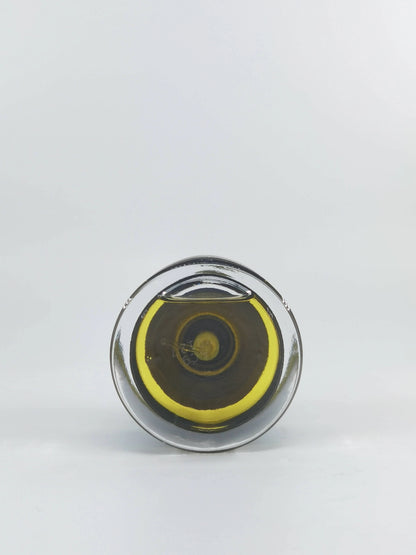 111125-68 Frederic Malle UNE Rose 50ml 1.7oz