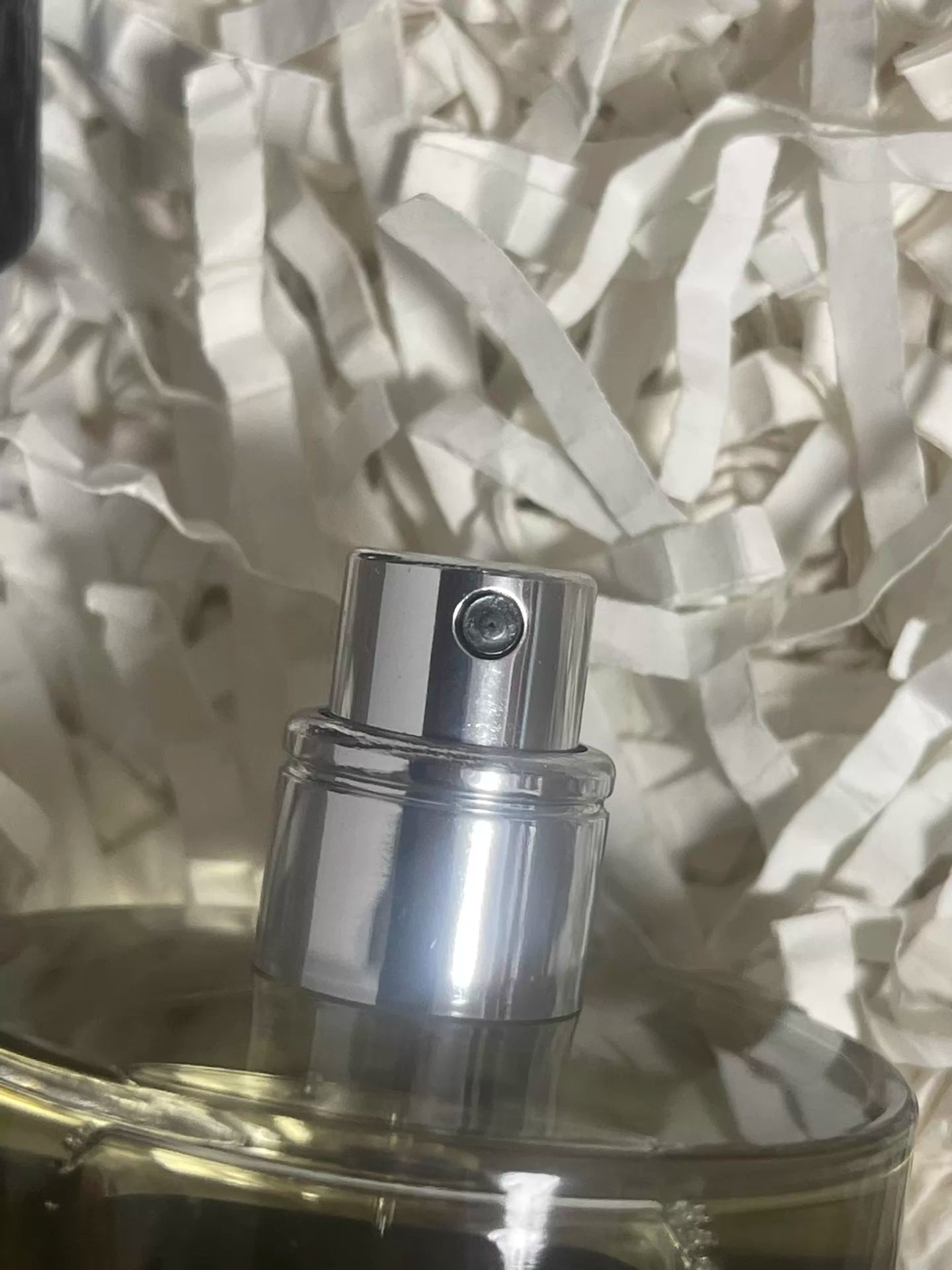 250526-152 Heeley Marin EDP 100ml 3.4 oz
