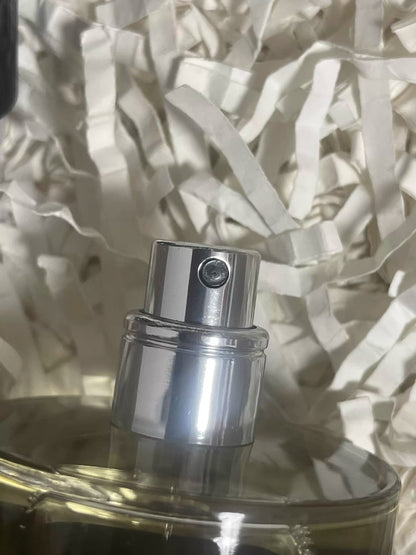 250526-152 Heeley Marin EDP 100ml 3.4 oz