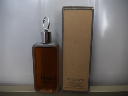 100226-4 Karl Lagerfeld Karl 50ml cologne