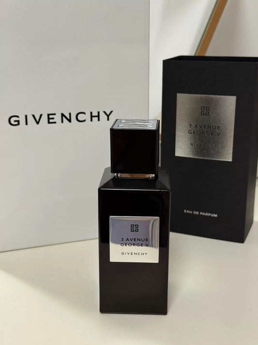 141026-72 Givenchy Noble Craftsman Designer Perfume 100ml 3.4 oz