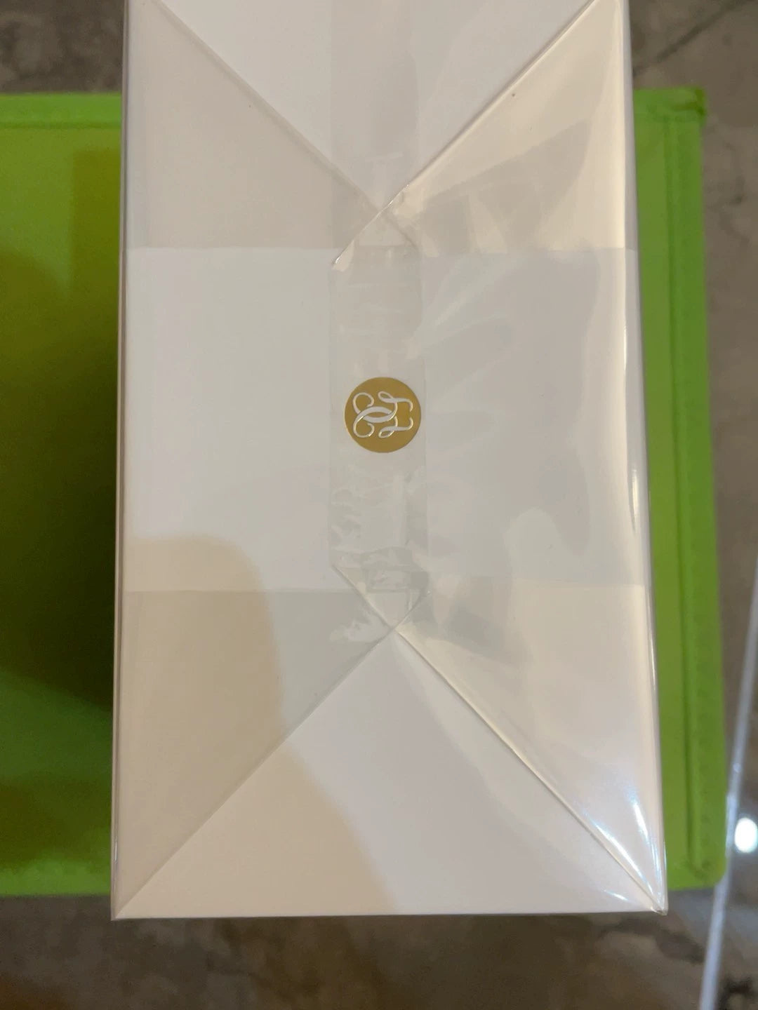 301225-45 Guerlain Jicky Parfum Perfume 30ml 1.0oz