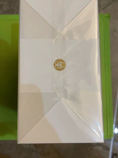 301225-45 Guerlain Jicky Parfum Perfume 30ml 1.0oz