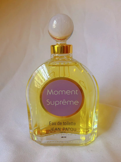 081026-26 Jean Patou Moment Supreme Jean.