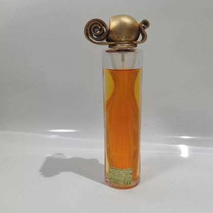 020926-579 Givenchy golden years light EDT 30ml 1 oz