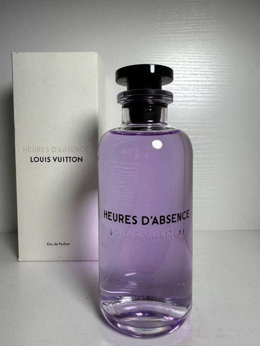 240426-89 LV Eshi Perfume 200ml 6.8 oz
