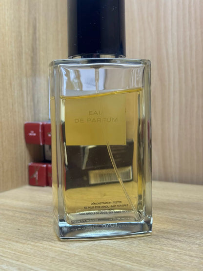 050726-129 Chanel Beige Fashion EDP 200ml 6.8 oz