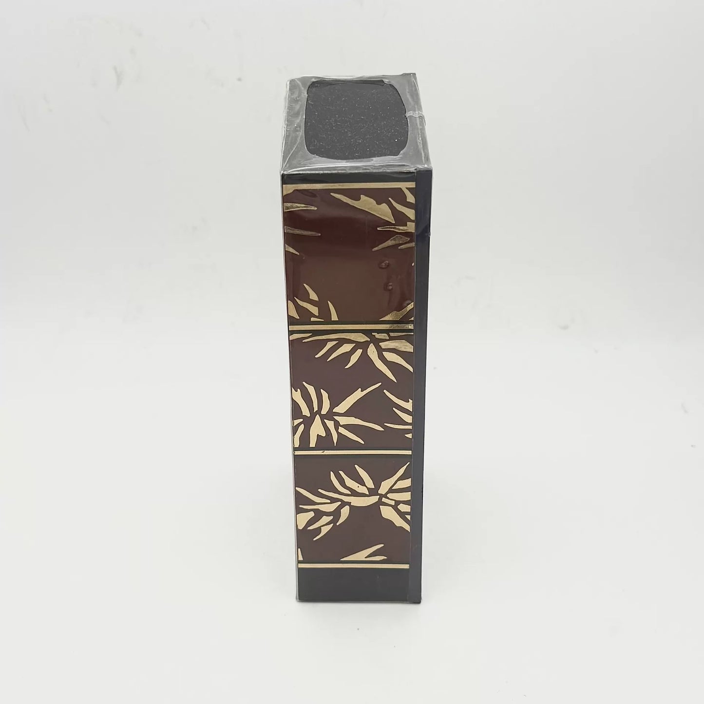 030826-206 Yves Saint Laurent YSL Red Crow 5ml 0.2 oz