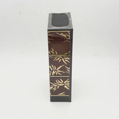 030826-206 Yves Saint Laurent YSL Red Crow 5ml 0.2 oz
