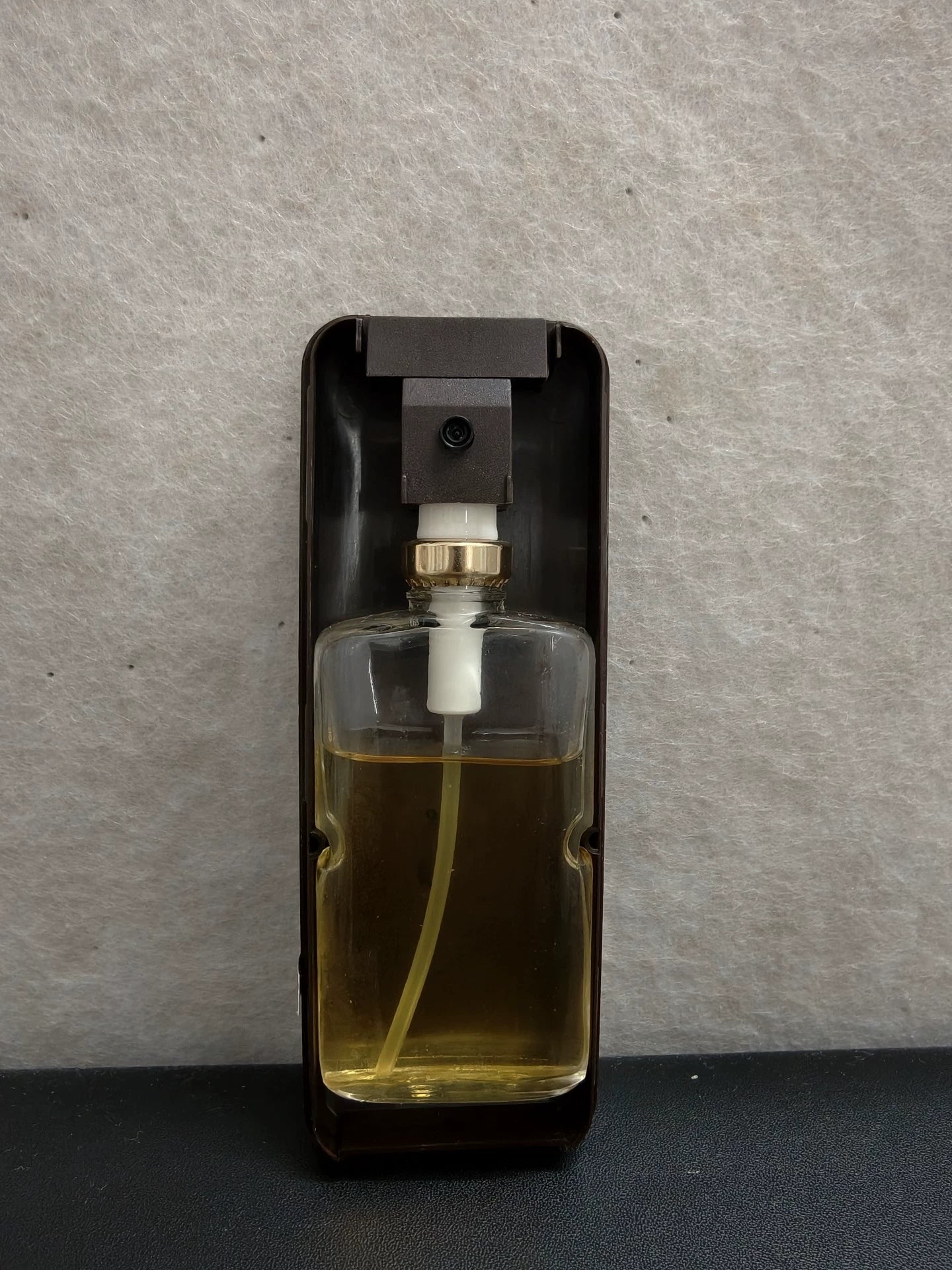 030326-3 Gucci free shipping from Perfume 25ml 0.8oz