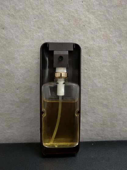 030326-3 Gucci free shipping from Perfume 25ml 0.8oz