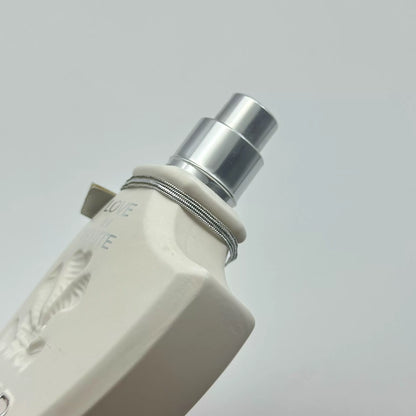 151026-129 Creed white love 75ml 2.5 oz