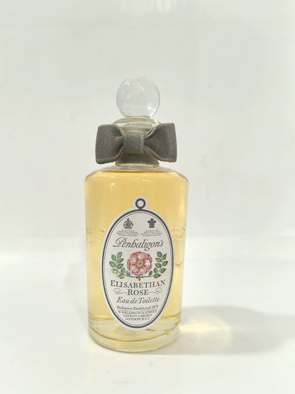 210526-63 Penhaligon Old White 100ml 3.4 oz