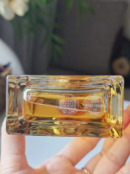 020426-109 Burberry goddess Goddess  100ml 3.4 oz