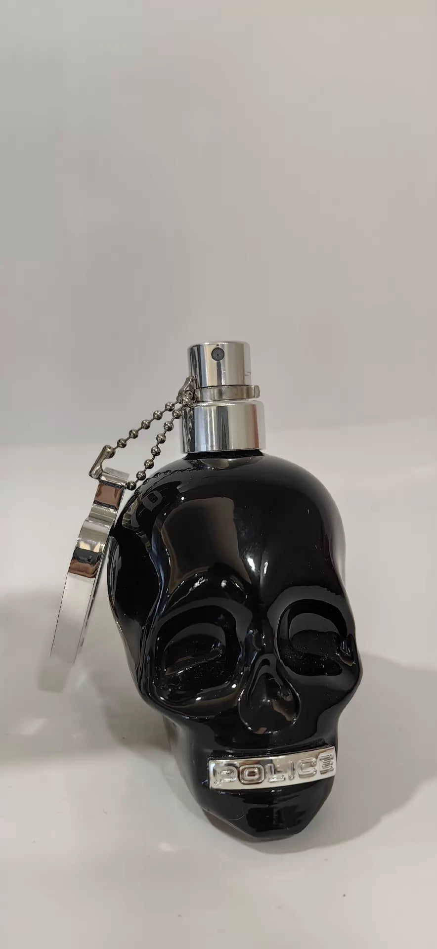 220826-47 Police Bad Guy 40ml 1.4 oz