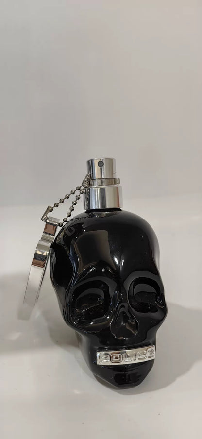 220826-47 Police Bad Guy 40ml 1.4 oz