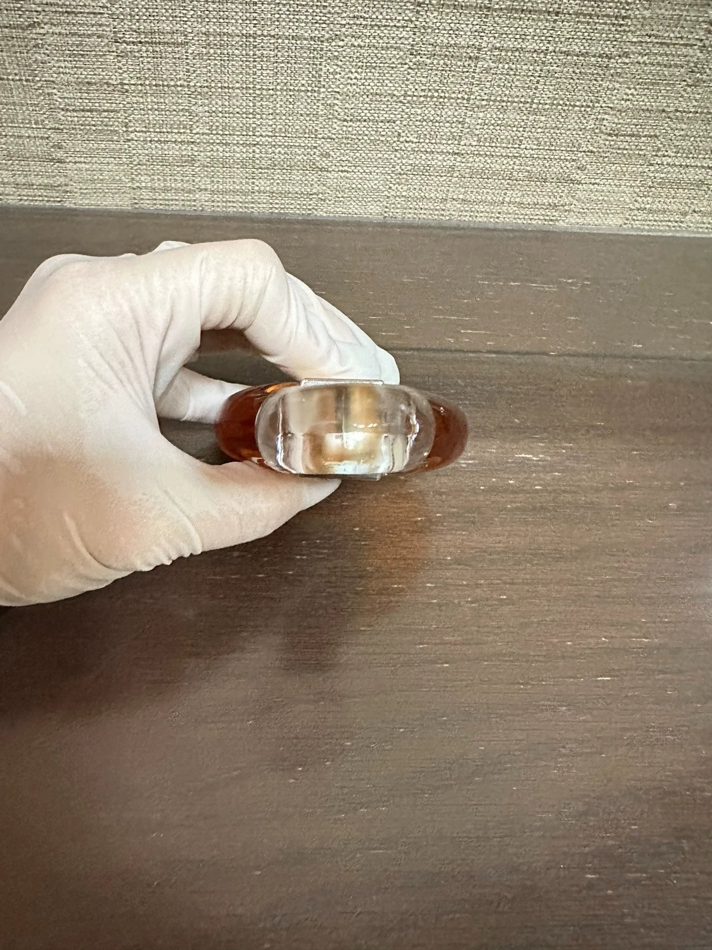 241025-114 Van Cleef & Arpels 30ml 1.0oz Parfum Perfume