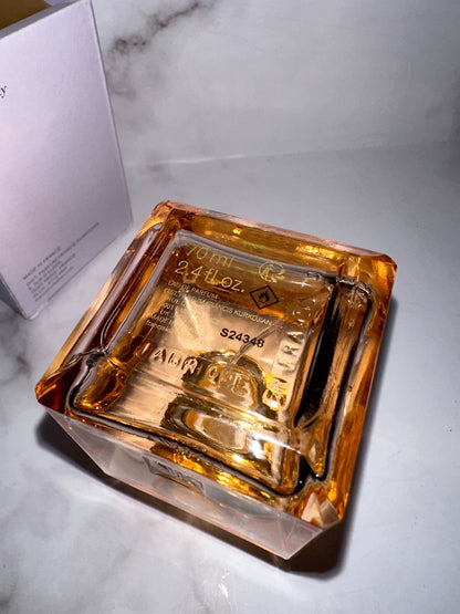 230426-53 MFK no box Perfume 70ml 2.4 oz