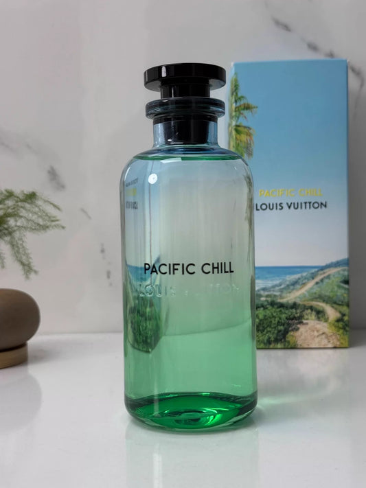 010426-222 lv Louis Vuitton 200ml 6.8 oz