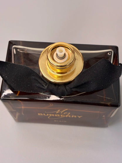 200726-55 Burberry Bla Essence 100ml 3.4 oz