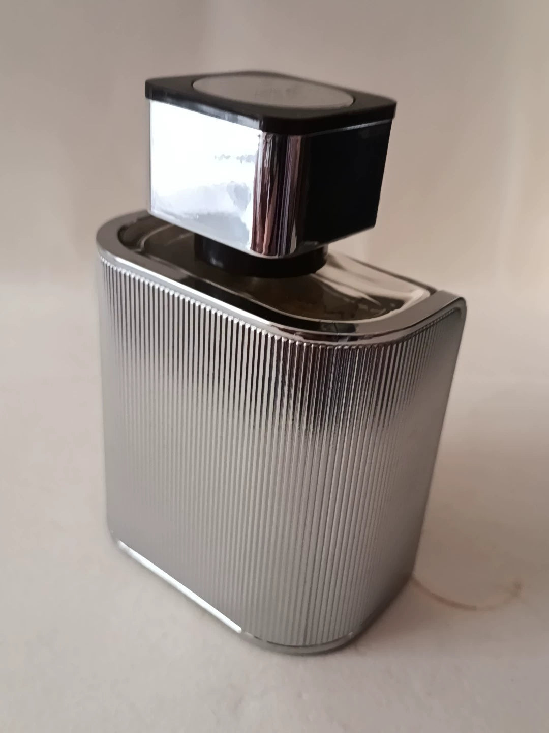 190526-237 Trussardi Inside EDT 50ml 1.7 oz