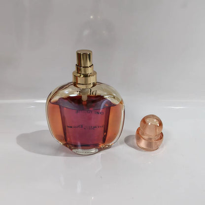 020926-496 Dior dunes