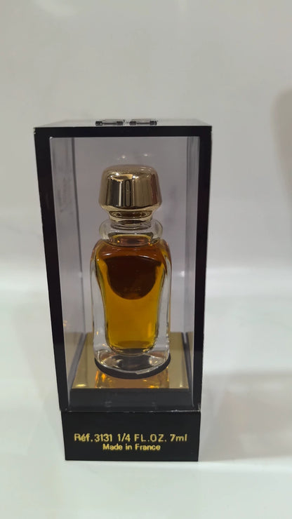 220826-351 Givenchy No. No. III 7ml 0.2 oz