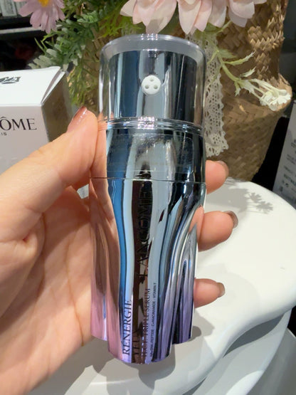 140426-13 Lancôme Triple Eye Essence..Date 20ml 0.7 oz