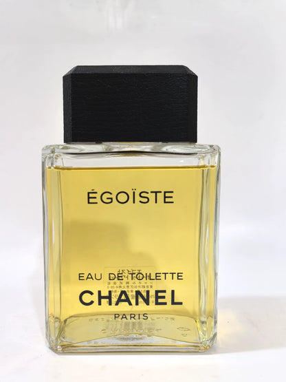 220226-103 Chanel Egoiste  EDT 250ml eau de toilette