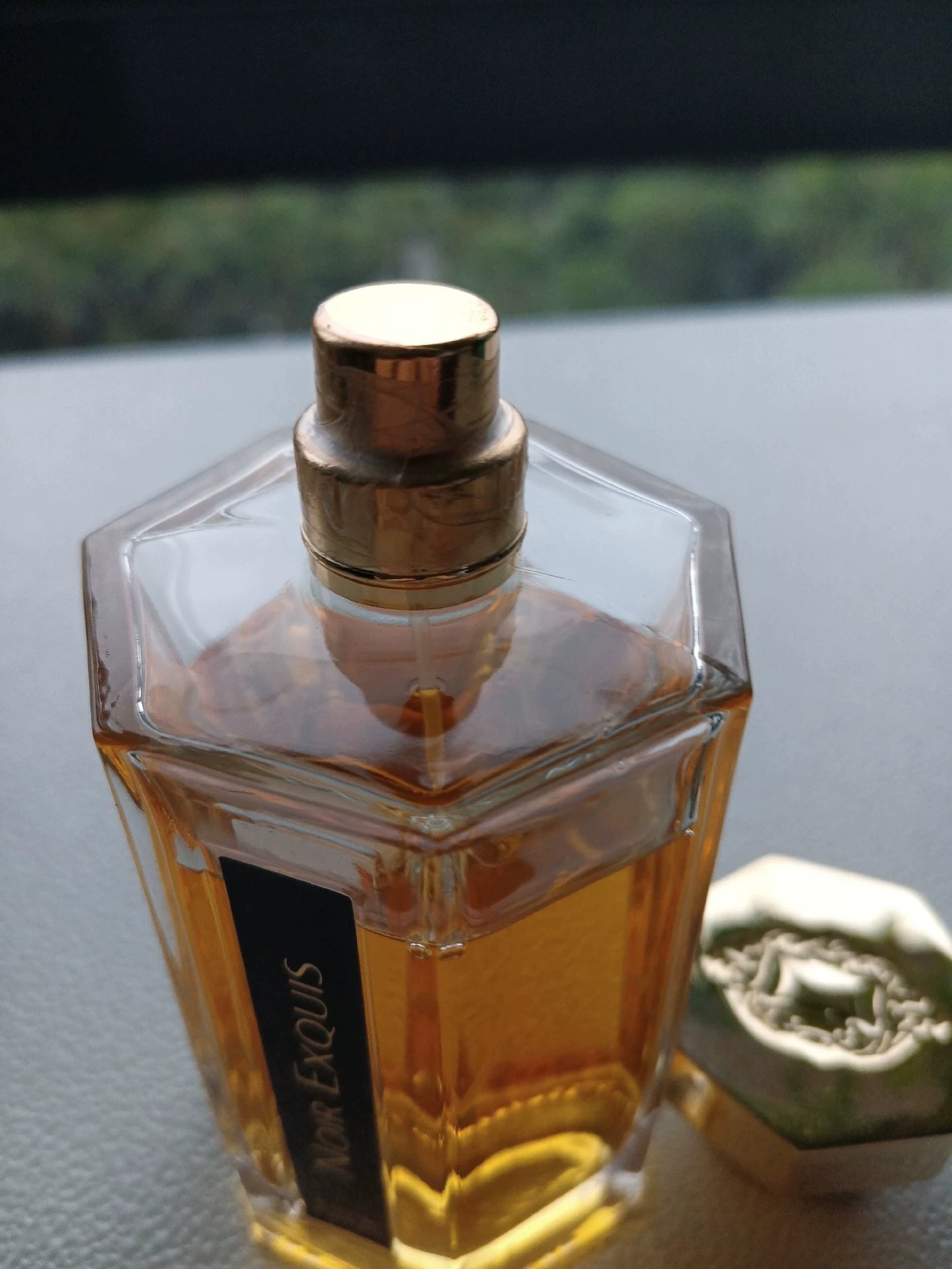 230925-103 L'Artisan Parfumeur 100ml 3.4oz