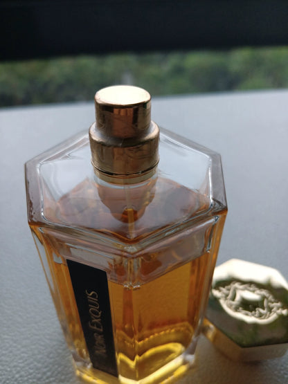 230925-103 L'Artisan Parfumeur 100ml 3.4oz