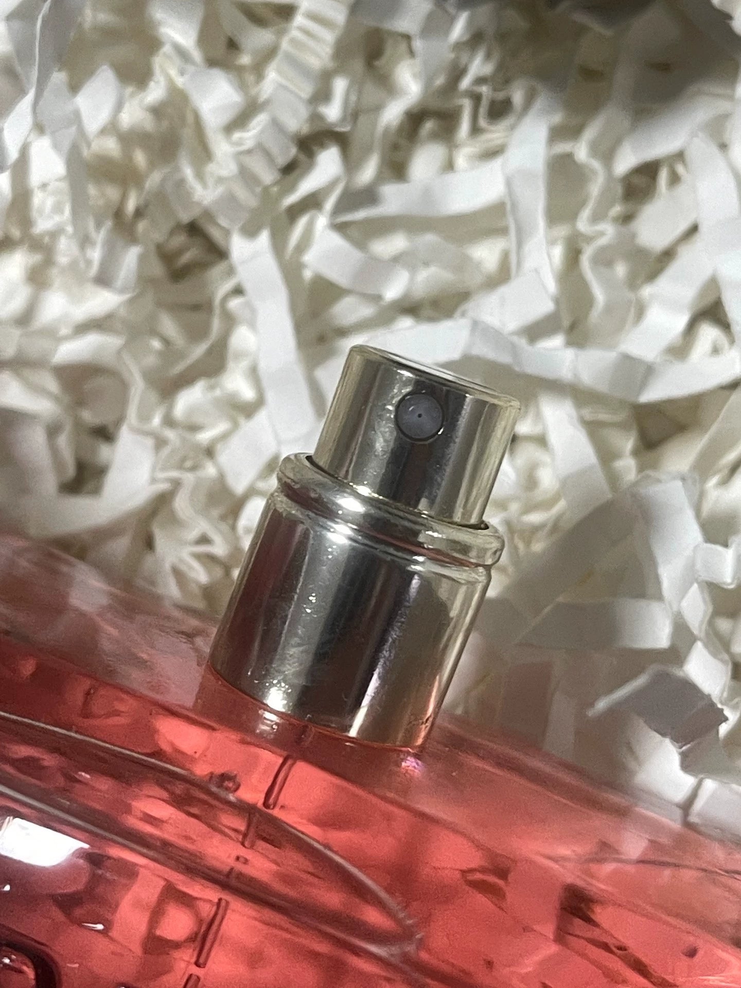 250526-179 Prada Milano 90ml 3 oz