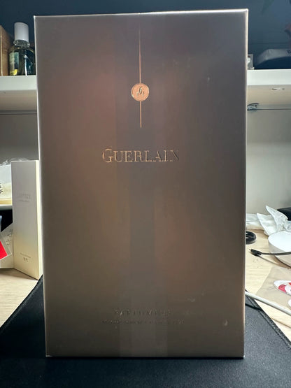 190326-68 Guerlain Art Salon Parfum 75ml  2.5oz
