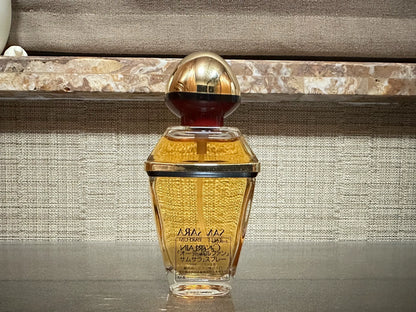 241025-92 Guerlain Samsara Eau de Parfum EDP 50ml 1.7oz