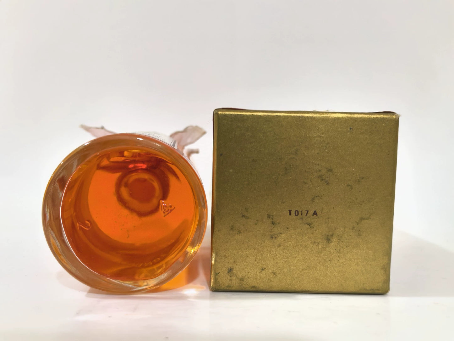 010426-34 Penhaligon Primrose 100ml 3.4 oz 3.4oz