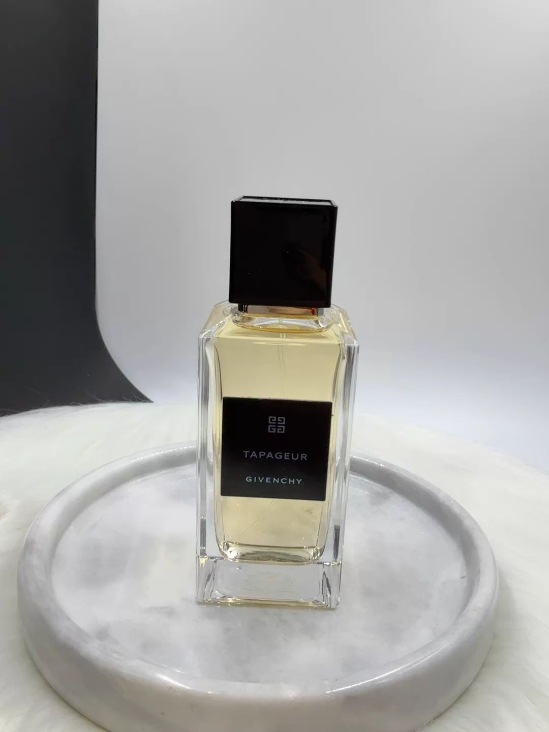200426-24 Givenchy Elegance Perfume 100ml 3.4 oz