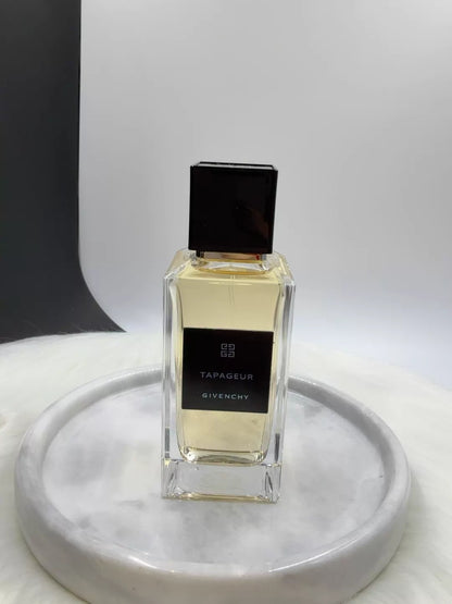 200426-24 Givenchy Elegance Perfume 100ml 3.4 oz
