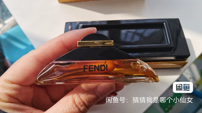 241025-33 Fendi Parfum Perfume 373ml 12.6oz