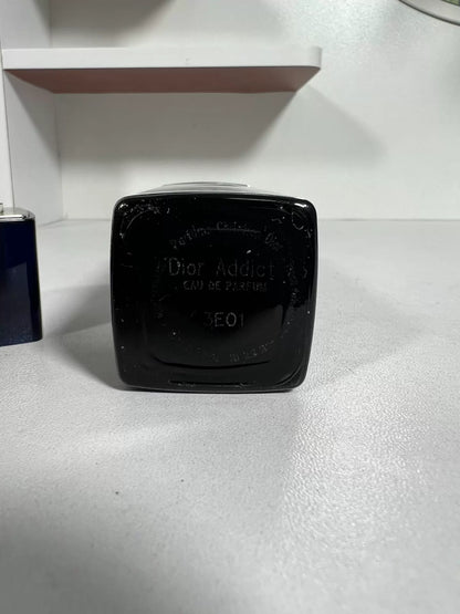 270726-107 Dior blue allure without Perfume 50ml 1.7 oz