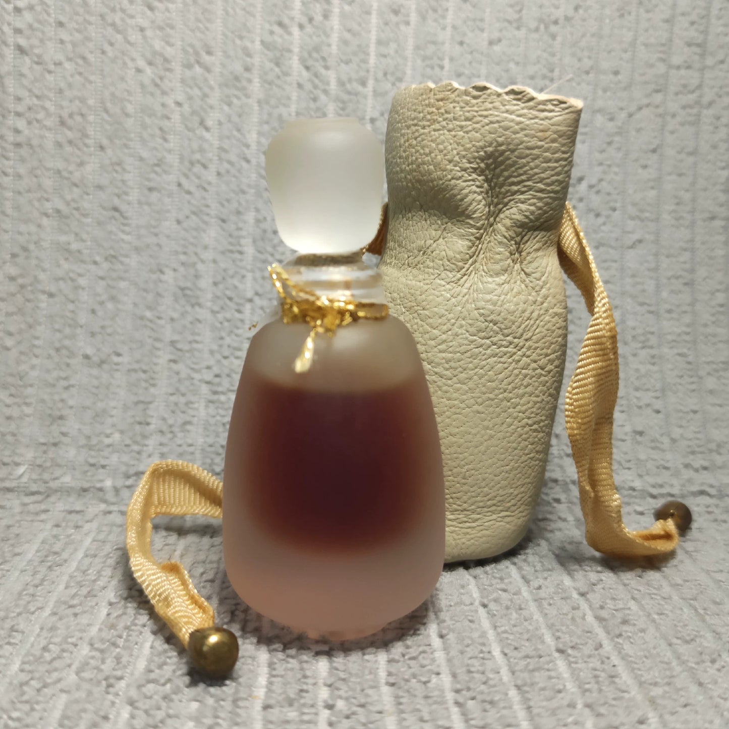 110526-74 Estée Lauder Private 7ml 0.2 oz