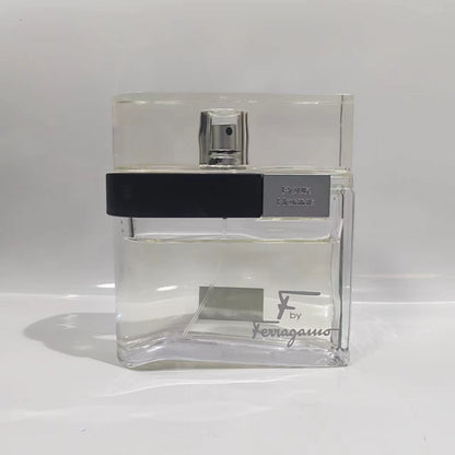 020926-114 Ferragamo men Perfume 100ml 3.4 oz