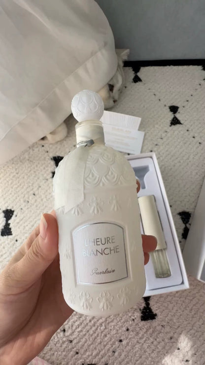 300726-219 Guerlain Dawn Aura