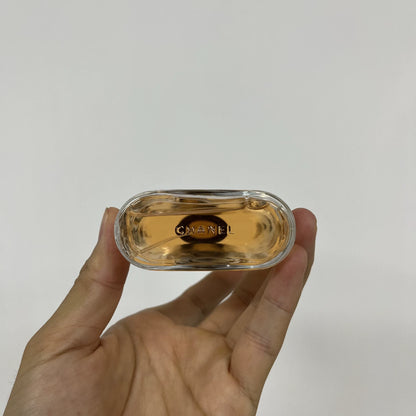 05826-340 Chanel Paris Riviera Parfum 125ml 4.2 oz