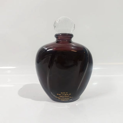 020926-294 Dior purple poison