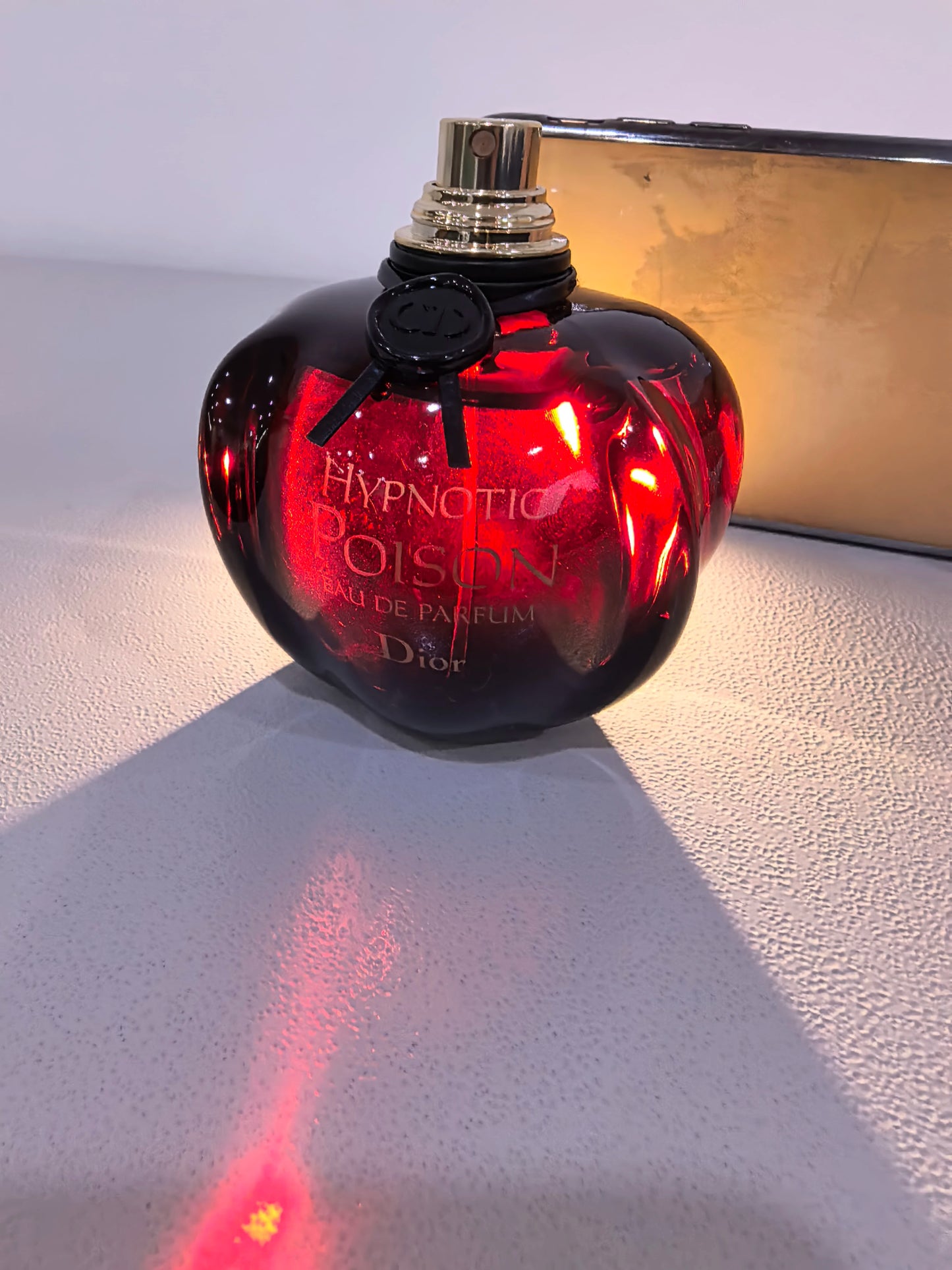 200826-13 Dior Hypnotic Poison Eau de Parfum 100ml edp