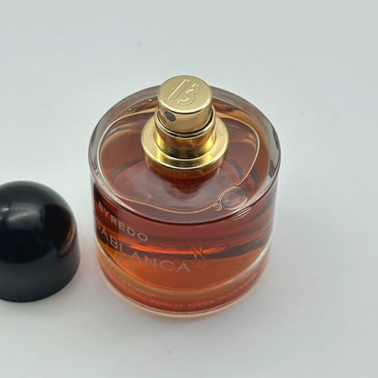 151026-48 Buried Night Casablanca 50ml 1.7 oz