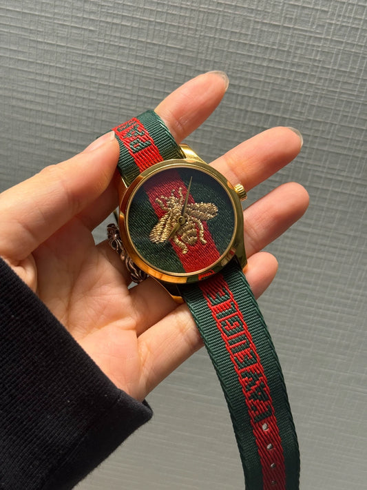 020426-watch-83 Gucci genuine watches purchased