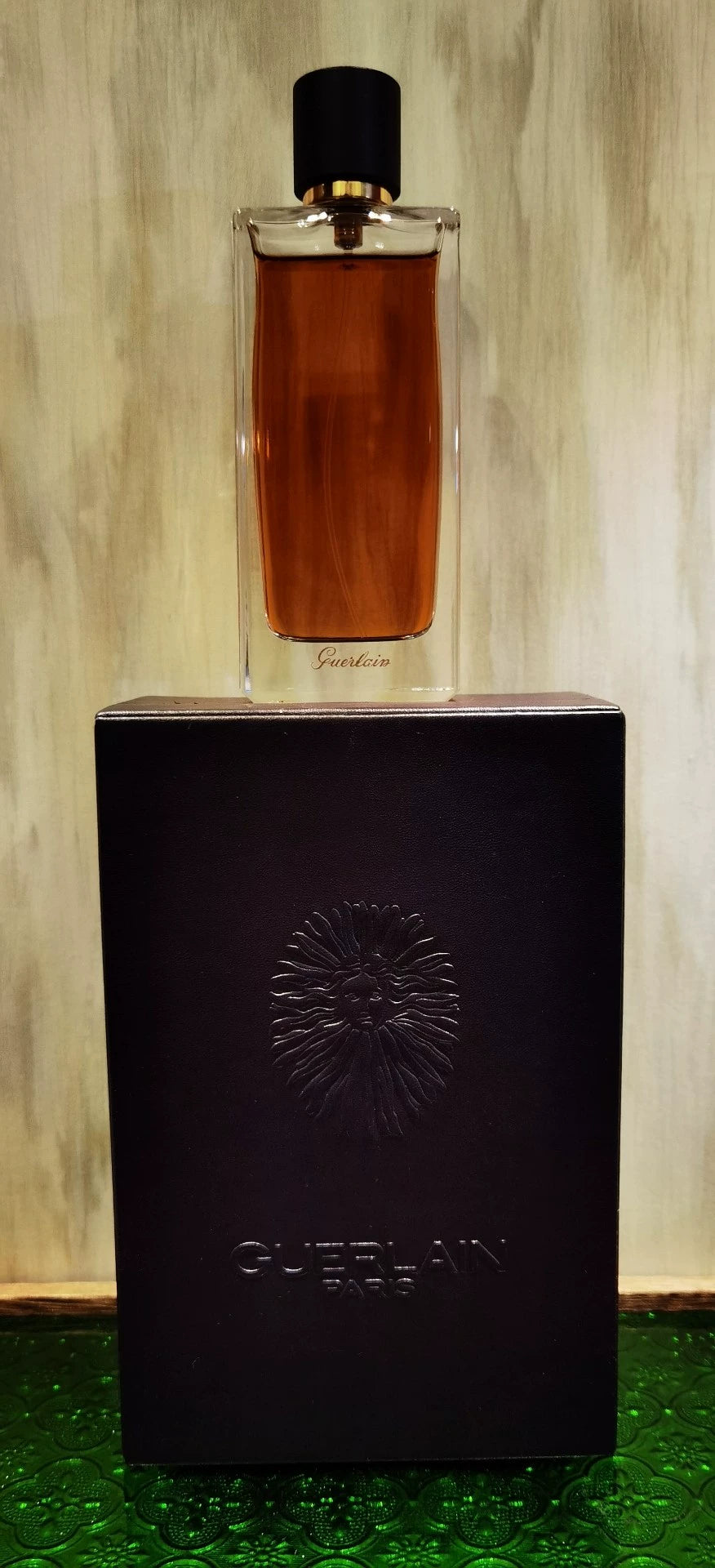 200926-33 Guerlain Parfum