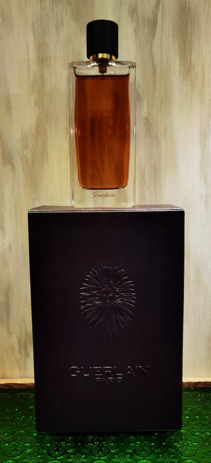 200926-33 Guerlain Parfum
